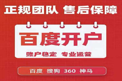 竞价托管实战案例：优化广告投放策略